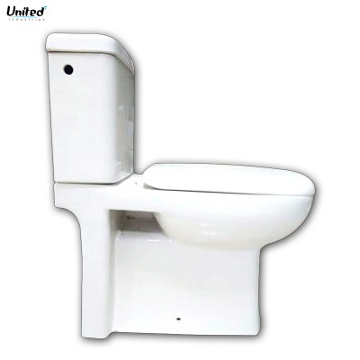 toilet seat legend wc sanitary ware closed coupled wc 620 x 360 x 760 mm two piece wc toilet seat latest design