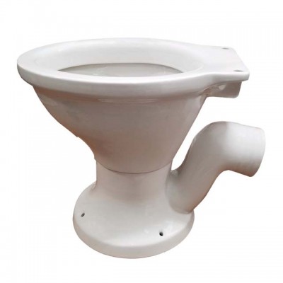 Twyford WC Sanitary ware good quality product India