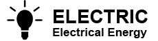 UNITED INDUSTRIES